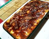 Foto del paso 5 de la receta: Postre de vainilla