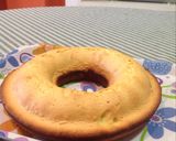 Foto del paso 6 de la receta: Bizcochuelo de Vainilla🍰