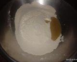 બટર પરાઠા(Butter Paratha Recipe in Gujarati) રેસીપી સ્ટેપ1ફોટો
