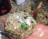 Foto del paso 4 de la receta: Croquetas de jurel con acelgas