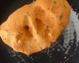 A picture of step 1 of Kodubole.