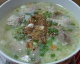 รูปขั้นตอนการทำที่ 4 ของ แสร้งว่าเล้งแซ่บทรงเครื่อง - คีโต - หม้ออัดแรงดันไฟฟ้า