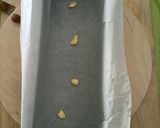 Foto del passaggio 5 della ricetta TORTINO DI ZUCCHINE CON TRAMEZZINI 😋😋🥒