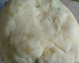 Foto langkah ke 4 dari resep Kentang Krispi / Crispy Potato.