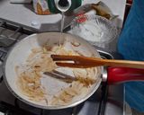 Foto del paso 8 de la receta: Sopa de Cebolla
