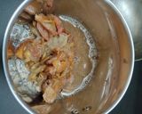 દહીં વડા (Dahi Vada recipe in Gujarati) રેસીપી સ્ટેપ5ફોટો