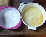 Foto del paso 6 de la receta: Croquetas de brócoli