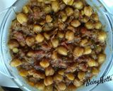 A picture of step 6 of Chole.