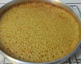Foto langkah ke 8 dari resep Bika Ambon.