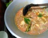 Foto langkah ke 3 dari resep Gulai ayam super praktis, uwenaakk 👍😉.