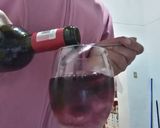 Foto del paso 3 de la receta: Sangría
