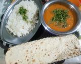 દાળ ફ્રાય & જીરા રાઈસ(dal fry and jira rice ઈન Gujarati) રેસીપી સ્ટેપ4ફોટો