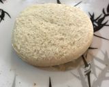 صورة لخطوة 3 من وصفة جيب التاجر بالدجاج 😋
