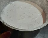 चावल का मसाला चीला रेसिपी(chawal ka masala chilla recdepie in hindi) रेसिपी चरण 2 फोटो