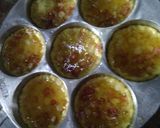 Foto langkah ke 2 dari resep Peyek bulat bulat bisa juga buat isi toples lebaran y bun.