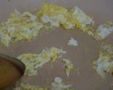Foto langkah ke 2 dari resep 36. Indomie Nyemek by Bu Siti.
