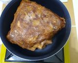 牛雜湯麵的食譜步驟1照片