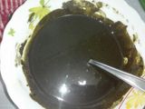 ملوخية