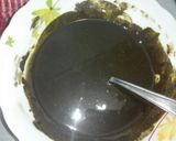 صورة لخطوة 2 من وصفة ملوخية