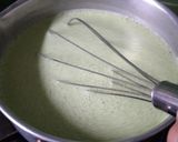 Foto langkah ke 2 dari resep Kue Jongkong.