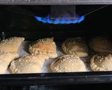 Meat pie 3matakin girki8 hoto