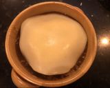 Foto del paso 8 de la receta: French onion soup