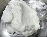 A picture of step 1 of Hung Curd Toast.