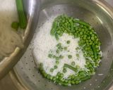 હૈદરાબાદી બિરયાની(Hyderabadi biryani recipe in Gujarati) રેસીપી સ્ટેપ2ફોટો