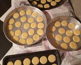 صورة لخطوة 2 من وصفة صابلي بريستيج