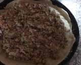 Foto del paso 3 de la receta: Torta Gallega con Dorado