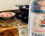 Foto del paso 1 de la receta: Paella Valenciana