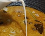 Foto langkah ke 6 dari resep Soto Betawi.