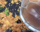 Foto langkah ke 4 dari resep Cumi Bumbu Hitam.