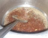 A picture of step 5 of Gulati.