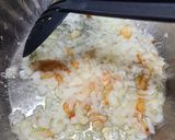 Foto del paso 5 de la receta: 64. Guiso de chocos con patatas