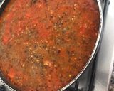 દાલ મખની (Dal Makhani Recipe In Gujarati) રેસીપી સ્ટેપ2ફોટો