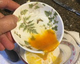 Foto del paso 2 de la receta: Panadería: Rollos de canela (versión de Esbieta)
