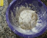 Foto del paso 2 de la receta: Pan Dulce o Panettone