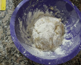 Foto del paso 2 de la receta: Pan Dulce o Panettone