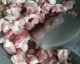 รูปขั้นตอนการทำที่ 5 ของ ผัดสะตอปักษ์ใต้