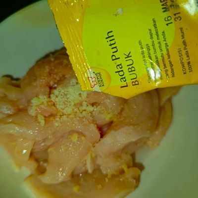 Langkah 4