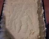 Foto del paso 7 de la receta: Pastel de papas