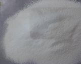 عکس مرحله 4 از دستور کیک کشمشی+ پرتقالی