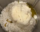 Foto del paso 3 de la receta: Molletes de Antequera