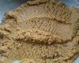 Adadhiya Pak recipe step 5 photo
