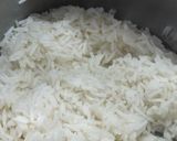 Foto del paso 5 de la receta: Chop suey de gambón