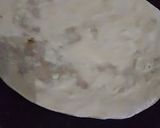 A picture of step 5 of Aloo Qeema Bhara Paratha.