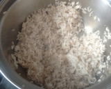 Foto del paso 2 de la receta: Arroz rojo