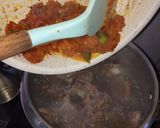 Foto langkah ke 3 dari resep Pindang Tulang.