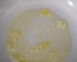 Foto del paso 1 de la receta: Coliflor a la naranja